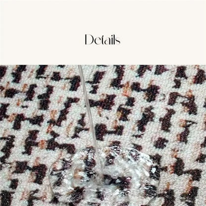 Floor Protection Mat for Office Chairs | Ventayan