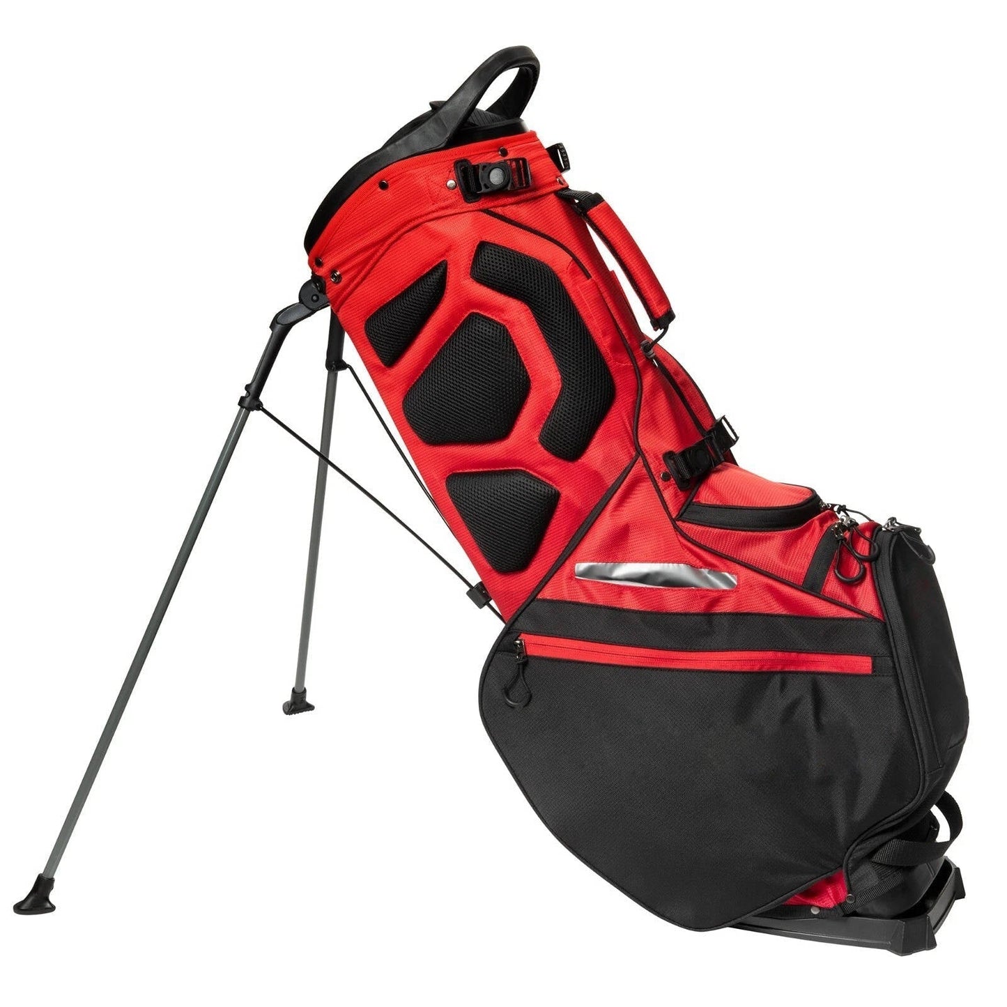Golf Stand Bag 14 Way