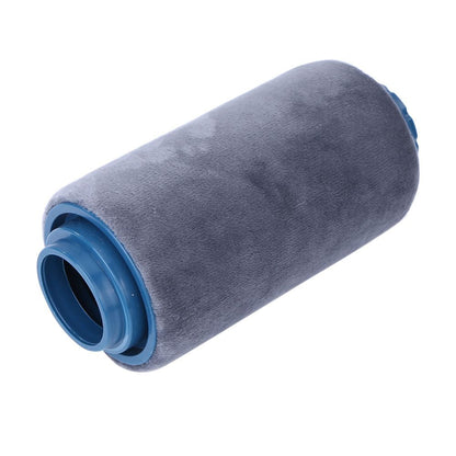 7-in-1 Adjustable Wall Paint Roller Corner Brush Set