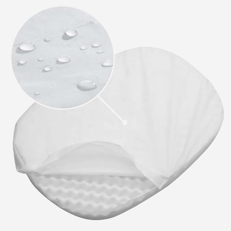 Leaf Shape Dog Blanket with Donut Dog Bed Luxury Dog Gifts