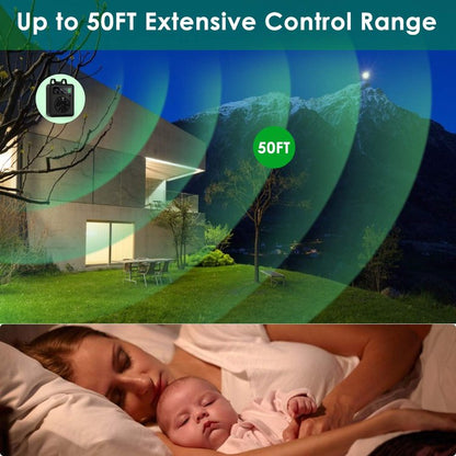 DogTraining | Anti Barking Device Bark Control Device -Stop Your Neighbors Dog from Barking