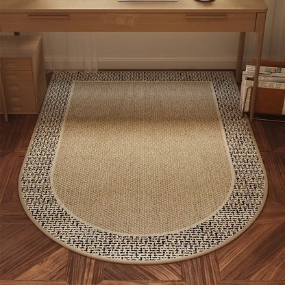 Floor Protection Mat for Office Chairs | Ventayan