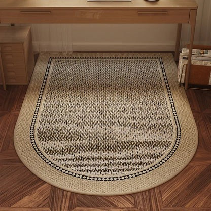 Floor Protection Mat for Office Chairs | Ventayan