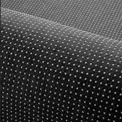 Floor Protection Mat for Office Chairs | Ventayan