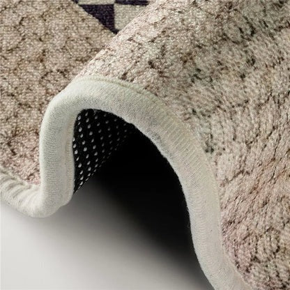 Floor Protection Mat for Office Chairs | Ventayan