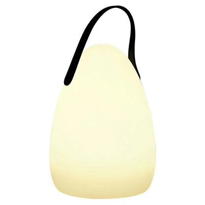 Cordless Waterproof LED Table Lamp | Ventayan