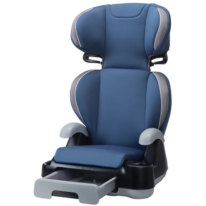 Booster Car Seat