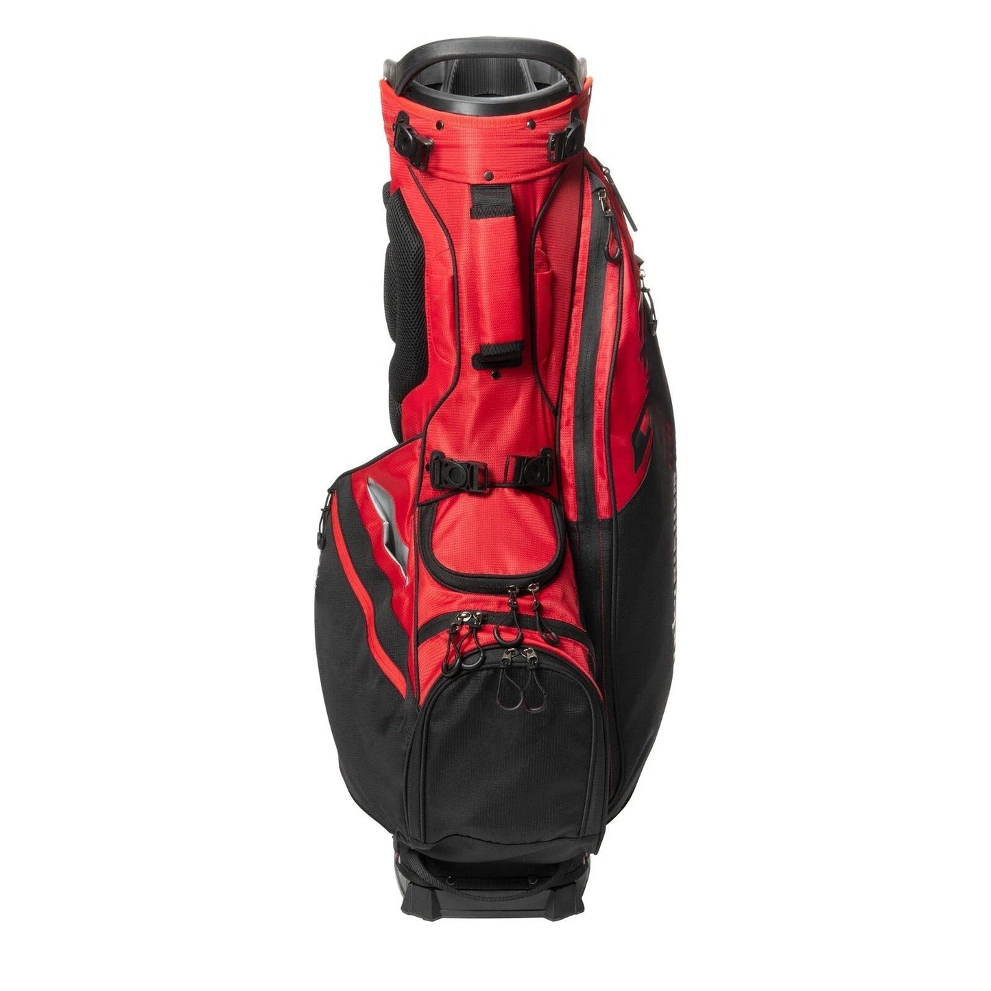 Golf Stand Bag 14 Way