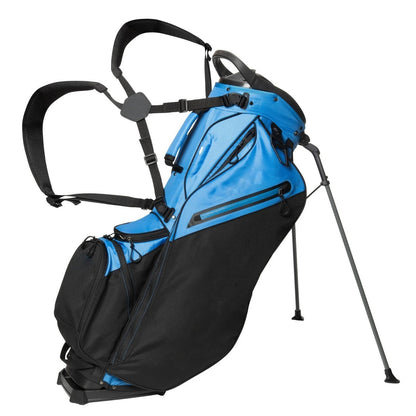 Golf Stand Bag 14 Way