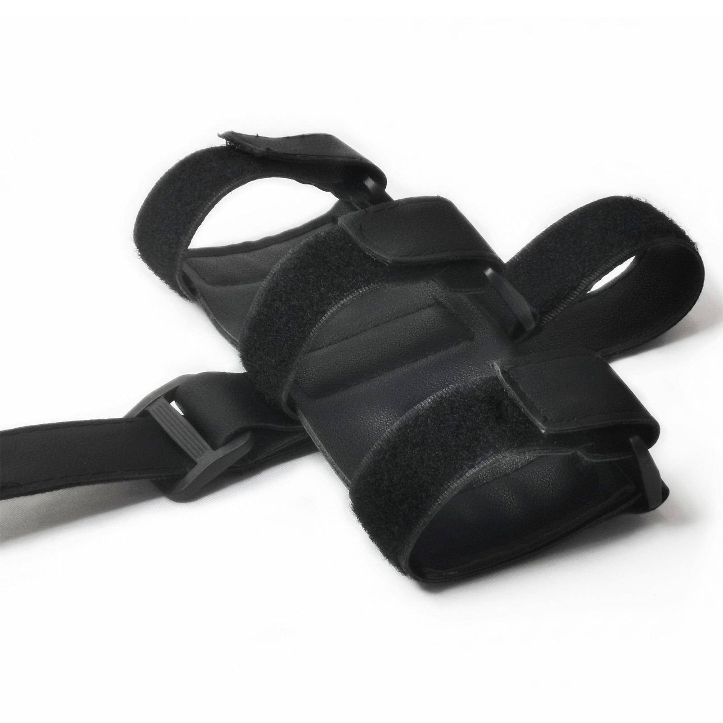 Bike Bluetooth Speaker Mount Band