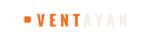 VENTAYAN